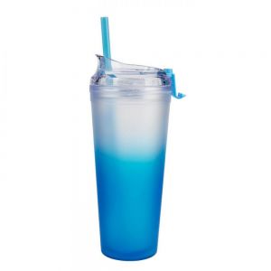 TERMO ICED personalizada